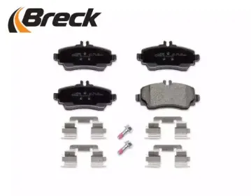 breck-230701070120
